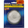 Narva Trailer Light Reverse Clear 86080BL