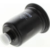 Ryco Fuel Filter Z383