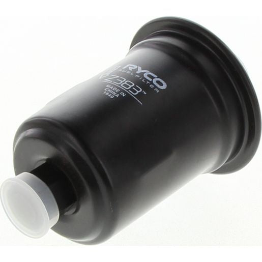 Ryco Fuel Filter Z383