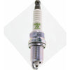 NGK Nickel Projected Spark Plug ZFR6F-11
