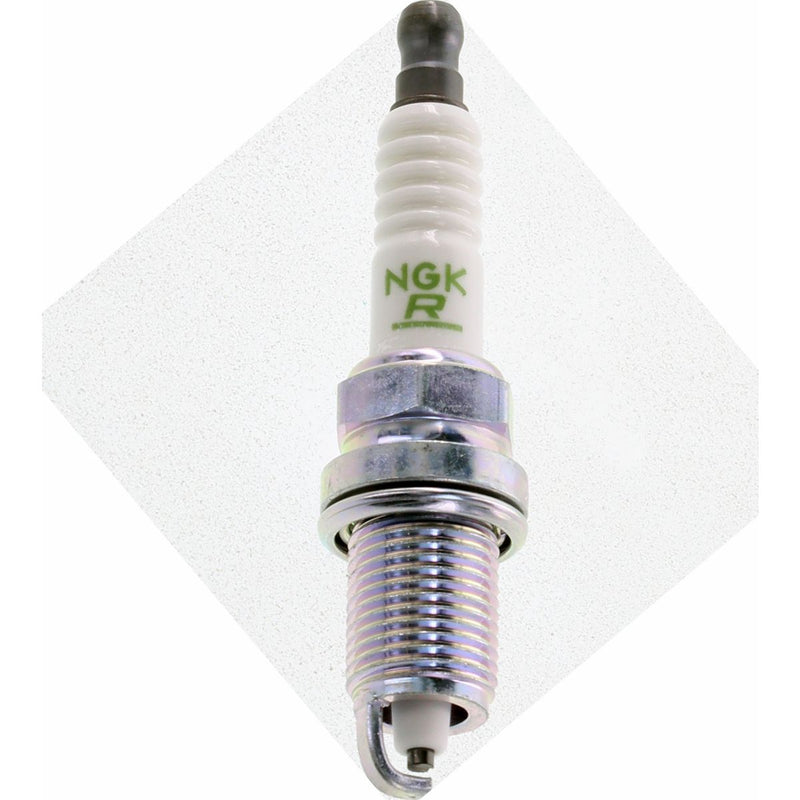 NGK Nickel Projected Spark Plug ZFR6F-11