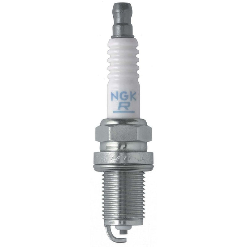 NGK Resistor Spark Plug BCPR5ES-11