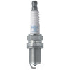 NGK Resistor Spark Plug BCPR5ES-11