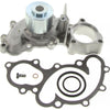 gmB Water Pump WP3040