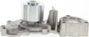 gmB Water Pump WP3040