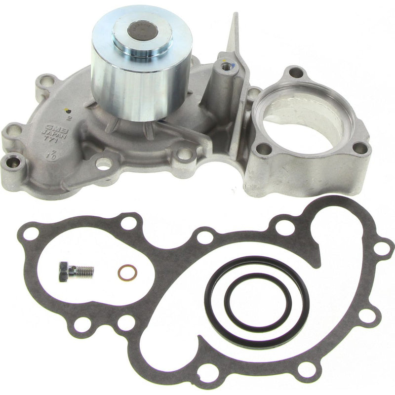 gmB Water Pump WP3040