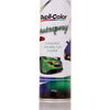 Dupli-Color Automotive Aerosol Spray Paint Snow White