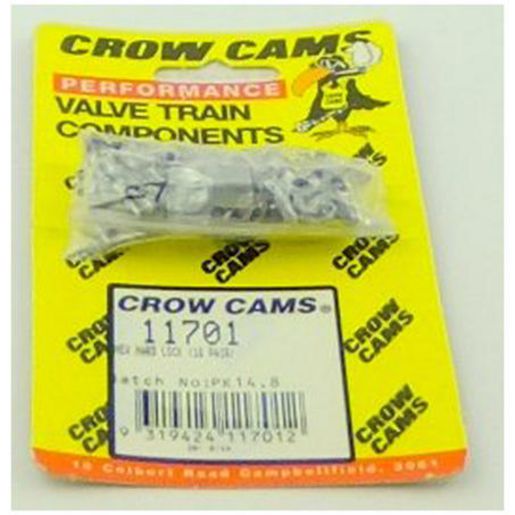 Crow Cams Collet Pair 11701-16