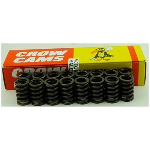 Crow Cams Valve Spring Set 4843-16