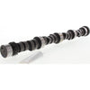 Crow Cams Camshaft High Performance 5666