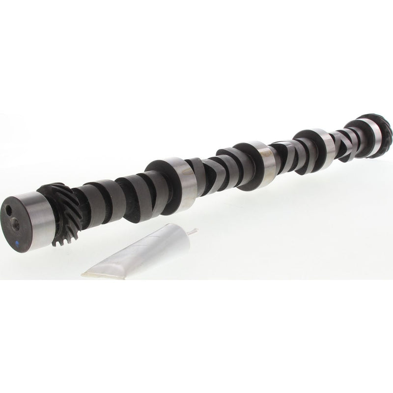 Crow Cams Camshaft High Performance 5666