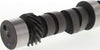 Crow Cams Camshaft High Performance 5666