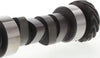 Crow Cams Camshaft High Performance 5666
