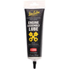 CRC Sta-Lube Anti-Seize Engine Assembly Lube 78g SL3333