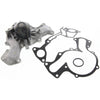 gmB Water Pump WP2040