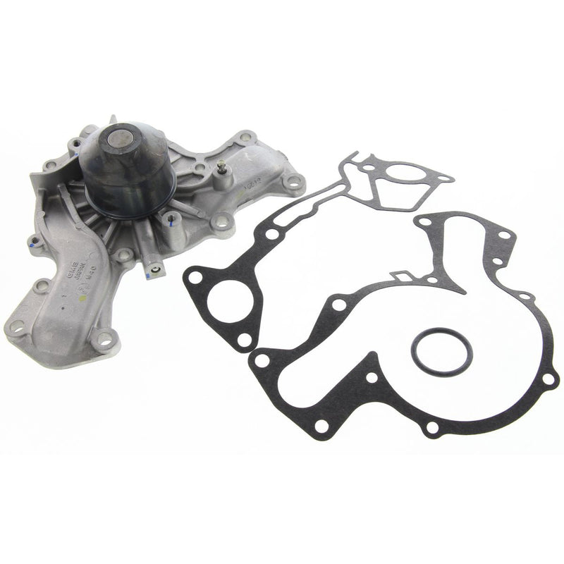 gmB Water Pump WP2040