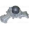 gmB Water Pump WP2040