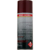 Dupli-Color Automotive Spray Paint Rosewood Metallic 150g