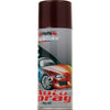 Dupli-Color Automotive Spray Paint Rosewood Metallic 150g