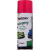 Dupli-Color Automotive Aerosol Spray Paint Fluoro Pink