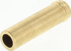 Kilkenny Castings Brass Adaptor Straight Hose Fitting