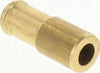 Kilkenny Castings Brass Adaptor Stepped - Cleveland V8