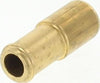 Kilkenny Castings Brass Adaptor Stepped - Cleveland V8