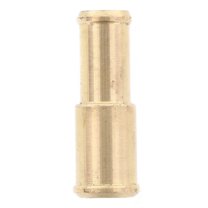 Kilkenny Castings Hose Fitting KC126