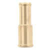 Kilkenny Castings Hose Fitting KC126