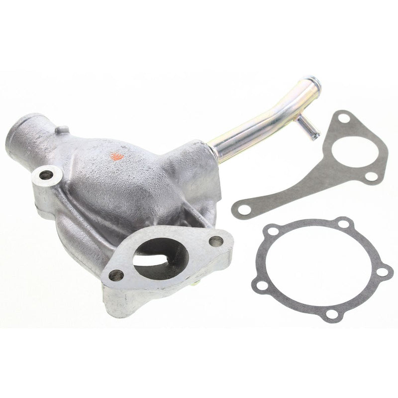 GMB Water Pump WP1836HO
