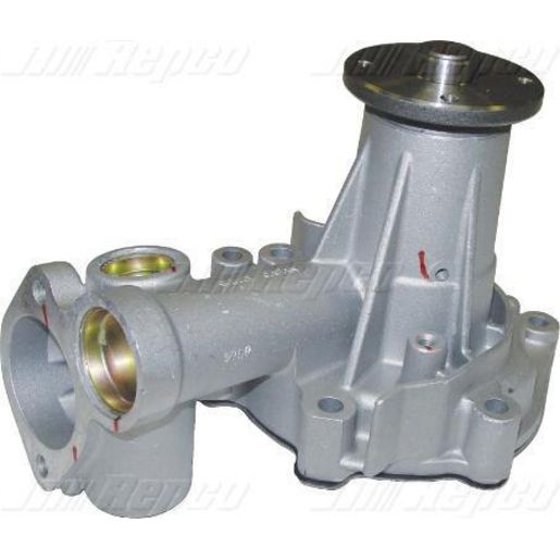 gmB Water Pump WP1032