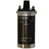 Bosch Ignition Coil SU12
