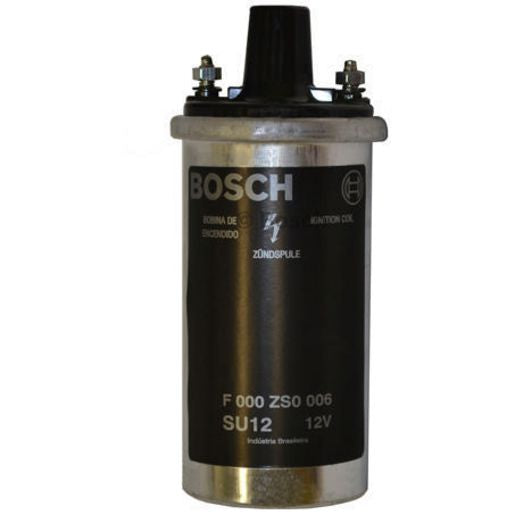 Bosch Ignition Coil SU12