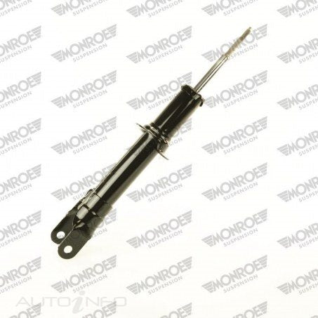 Monroe Shock Absorber Front Ford Falcon Bfii - 35-0625