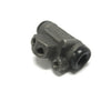 Bosch Brake Wheel Cylinder JB3042