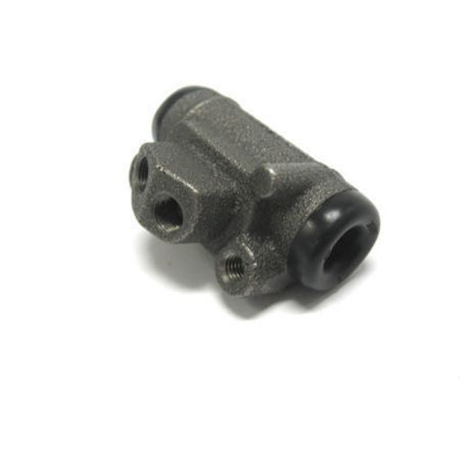 Bosch Brake Wheel Cylinder JB3042