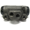 Bosch Brake Wheel Cylinder JB3042