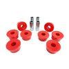 Nolathane Trailing Arm Bush Kit 46046