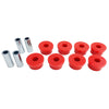 Nolathane Trailing Arm Bush Kit 46046