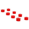 Nolathane Sway Bar Bush Kit 42032