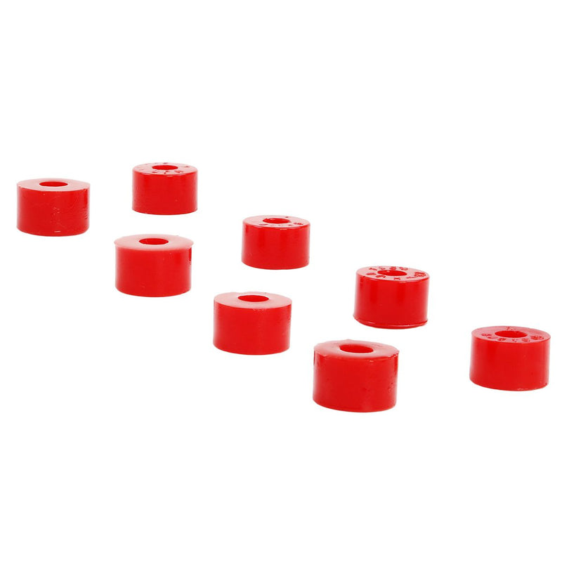 Nolathane Sway Bar Bush Kit 42032