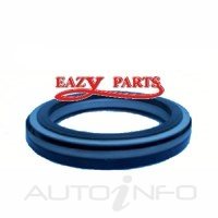 EAZY Parts Oil Seal Rear Main Toyota Hino J07C - 1A9113