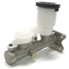 Bosch Brake Master Cylinder JB1558