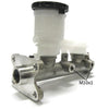 Bosch Brake Master Cylinder JB1558