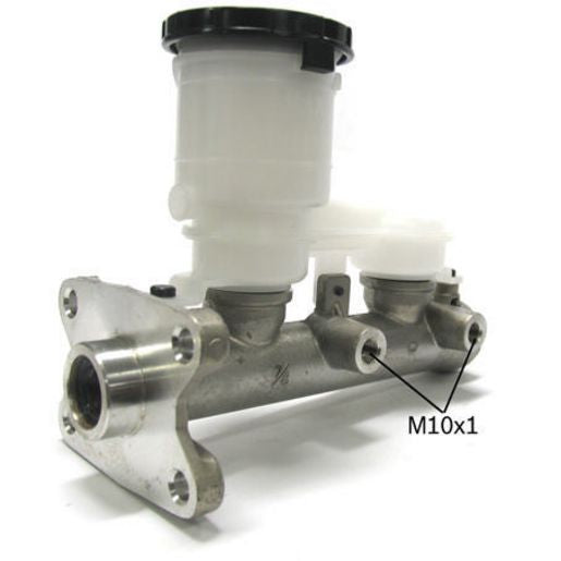 Bosch Brake Master Cylinder JB1558