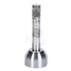 Road Tech Driveline Cv Loint RCV310