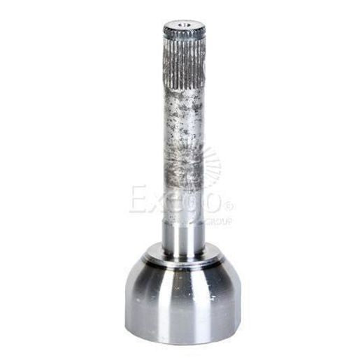 Road Tech Driveline Cv Loint RCV310
