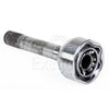 Road Tech Driveline Cv Loint RCV310