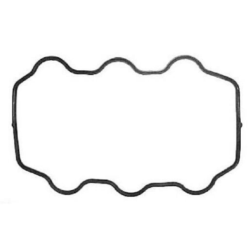 ACL Valve Cover Gasket JN345