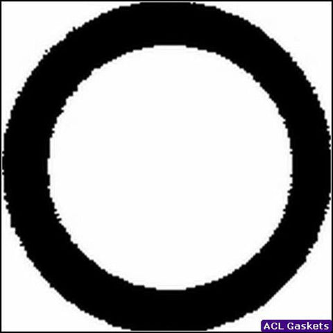 ACL Exhaust Flange Gasket JE735